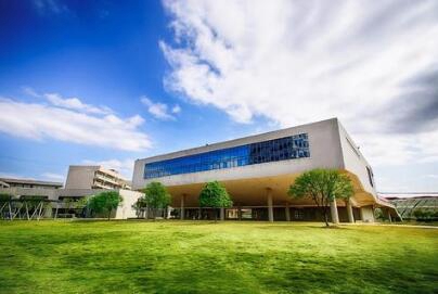 吉林鐵路經(jīng)濟學(xué)校