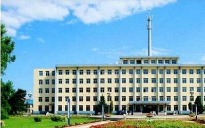 吉林鐵路經(jīng)濟學(xué)校