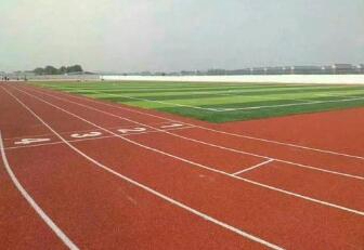 石家莊太行科技中等專業(yè)學(xué)校