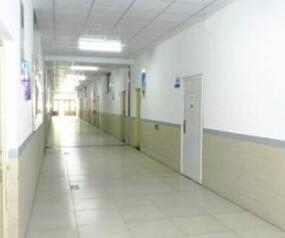 石家莊法商中等專業(yè)學(xué)校