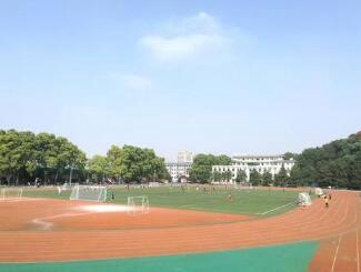 石家莊法商中等專業(yè)學(xué)校