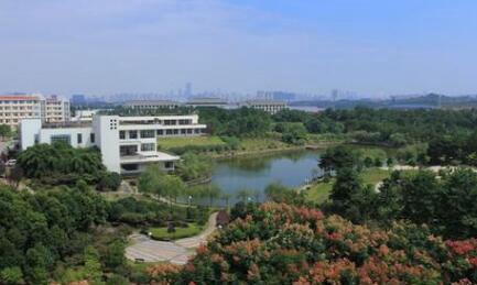 江西經(jīng)濟(jì)管理職業(yè)學(xué)院