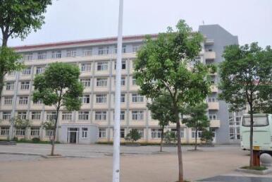 江西經(jīng)濟(jì)管理職業(yè)學(xué)院