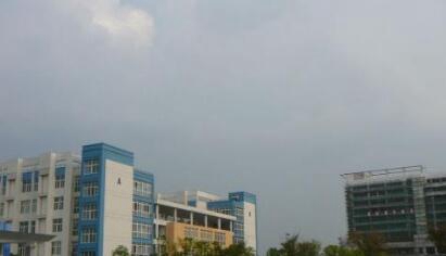 江西經(jīng)濟(jì)管理職業(yè)學(xué)院