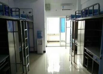 石家莊協(xié)和醫(yī)學中等專業(yè)學校