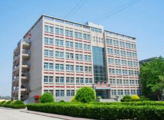 石家莊冀聯(lián)醫(yī)學(xué)中等專業(yè)學(xué)校