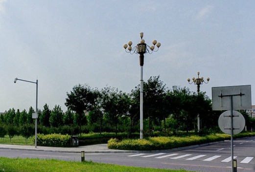 運城學(xué)院附屬中學(xué)