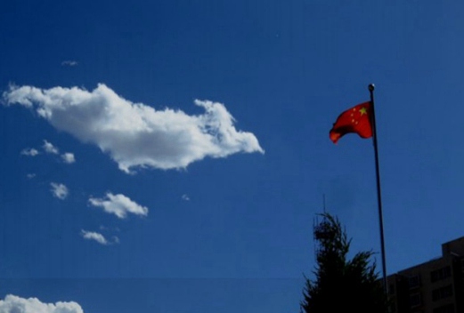 忻州師范學(xué)院附屬外國(guó)語(yǔ)中學(xué)