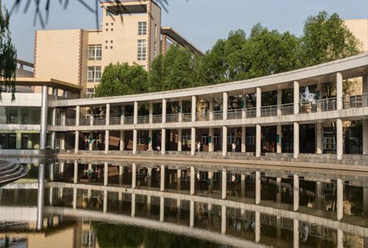 晉中師范高等?？茖W(xué)校