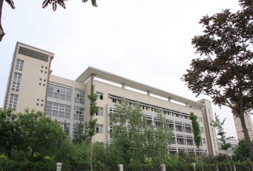 晉中師范高等?？茖W(xué)校