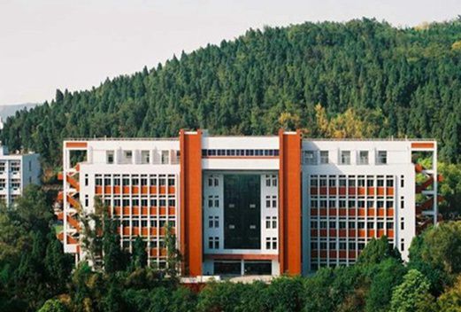 榆林市衛(wèi)生學(xué)校