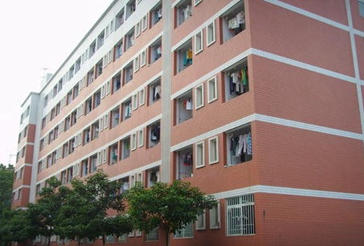 陜西能源職業(yè)技術(shù)學(xué)院