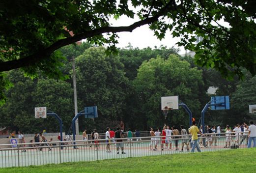 陜西能源職業(yè)技術(shù)學(xué)院