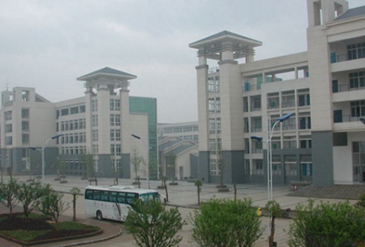 寧夏大學(xué)成人教育