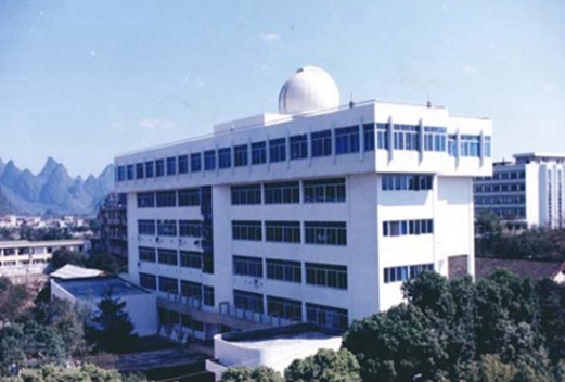 寧夏大學(xué)成人教育