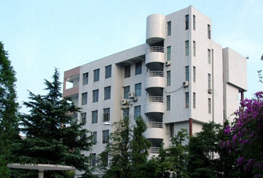 陜西科技衛(wèi)生學(xué)校