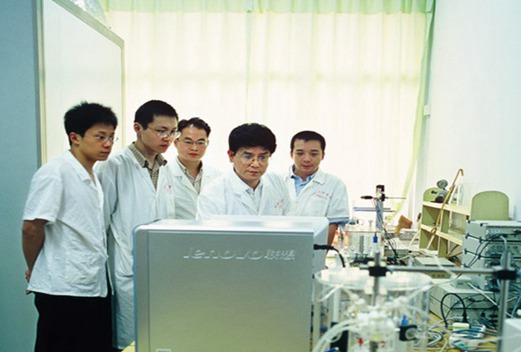 陜西科技衛(wèi)生學(xué)校