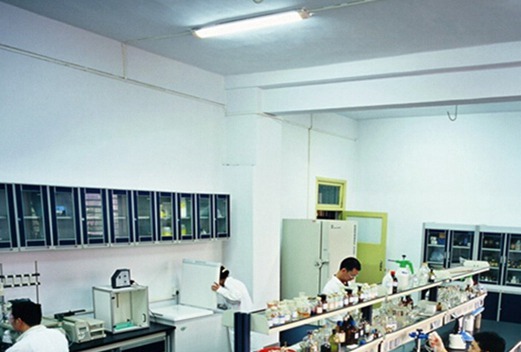 陜西科技衛(wèi)生學(xué)校