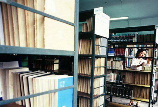 西安醫(yī)學(xué)高等?？茖W(xué)校