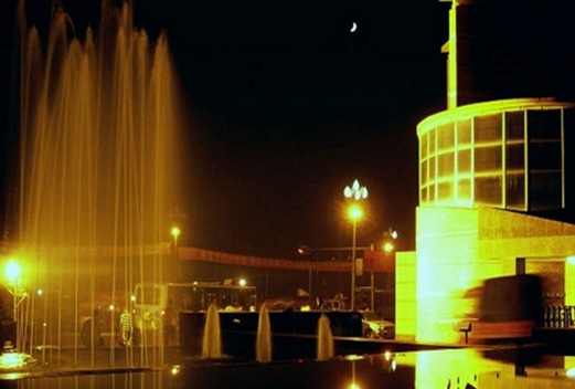 漢中職業(yè)技術(shù)學(xué)院