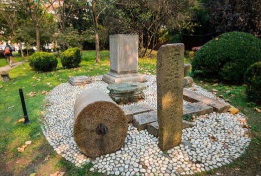 上海交通大學(xué)醫(yī)學(xué)院附屬衛(wèi)生學(xué)校