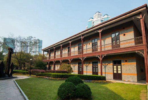 上海交通大學(xué)醫(yī)學(xué)院附屬衛(wèi)生學(xué)校