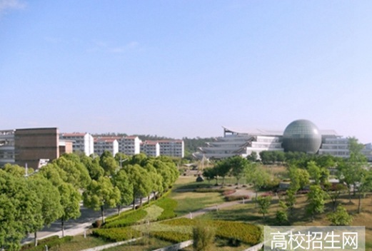 青海畜牧獸醫(yī)職業(yè)技術(shù)學(xué)院