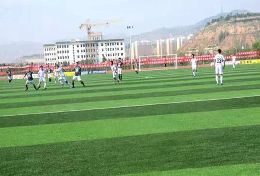 臨夏現(xiàn)代職業(yè)學(xué)院