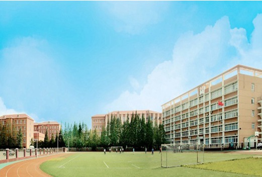 上海交通職業(yè)技術(shù)學(xué)院