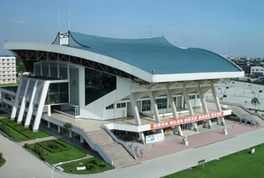 陜西鐵路工程職業(yè)技術(shù)學(xué)院