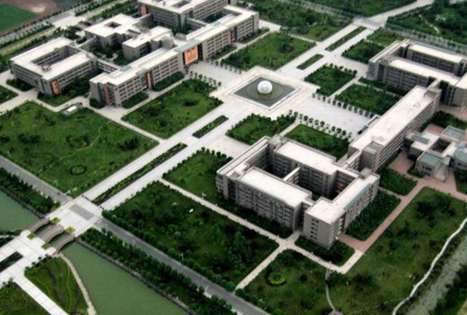 陜西鐵路工程職業(yè)技術(shù)學(xué)院