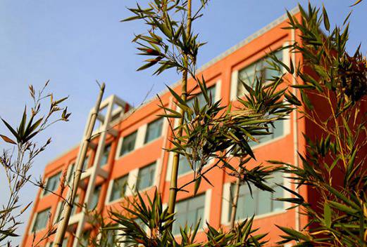 天水衛(wèi)生學(xué)校