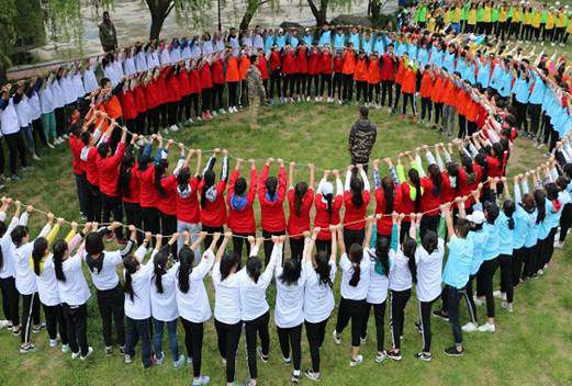 甘肅衛(wèi)生職業(yè)學院