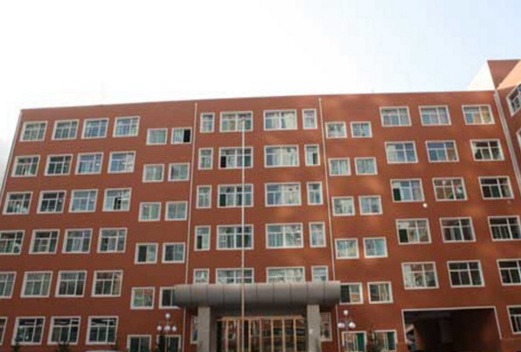 太原市衛(wèi)生學(xué)校