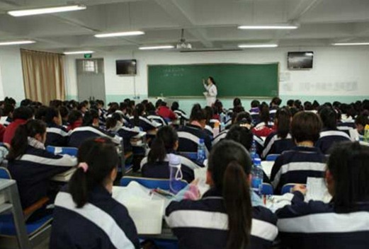 太原市衛(wèi)生學(xué)校