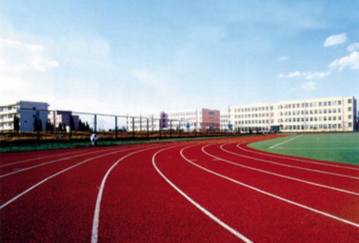 山西省長(zhǎng)治衛(wèi)生學(xué)校