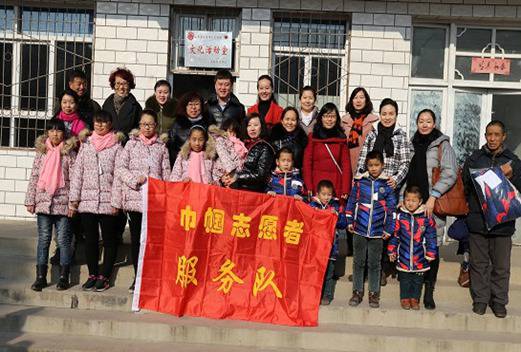 山西省長(zhǎng)治衛(wèi)生學(xué)校