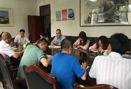 蘭州石化職業(yè)技術(shù)學(xué)院