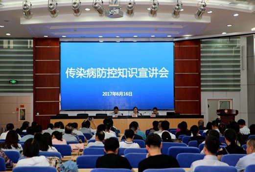 蘭州石化職業(yè)技術(shù)學(xué)院