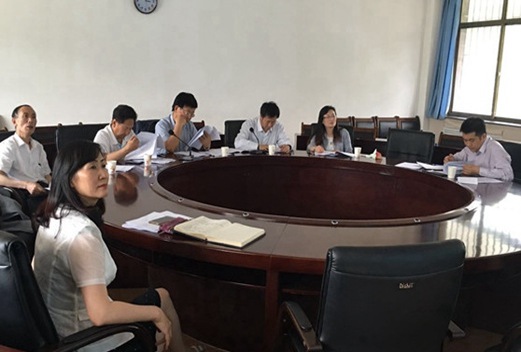 蘭州石化職業(yè)技術(shù)學(xué)院