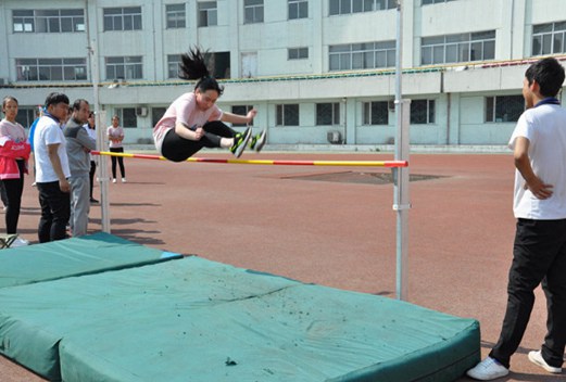 陽泉市衛(wèi)生學(xué)校