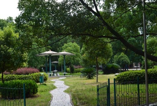 青海交通職業(yè)技術(shù)學(xué)院