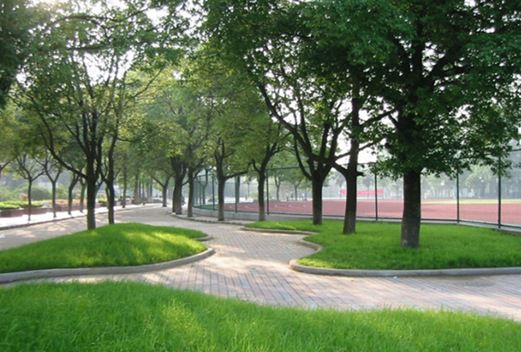 青海交通職業(yè)技術(shù)學(xué)院