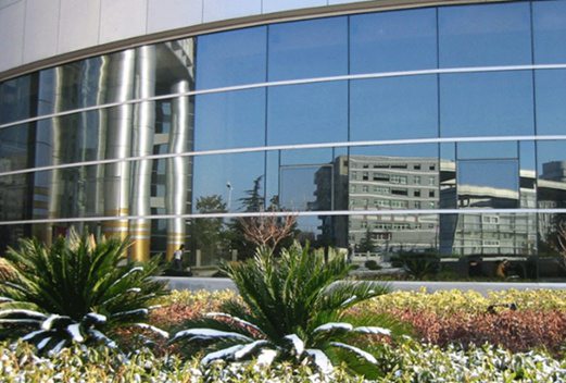 青海交通職業(yè)技術(shù)學(xué)院