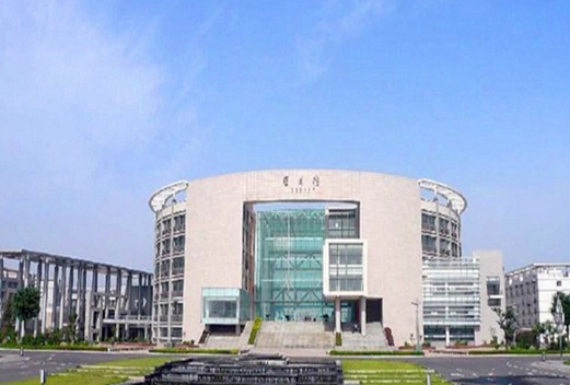 陜西電子信息職業(yè)技術(shù)學(xué)院