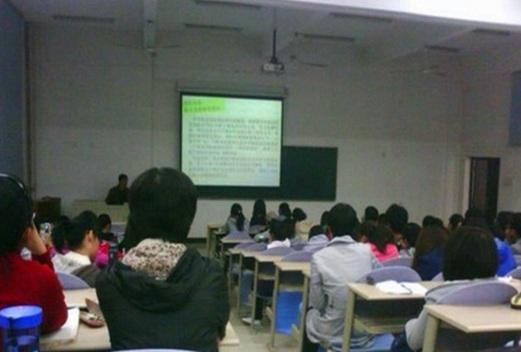 陜西電子信息職業(yè)技術(shù)學(xué)院