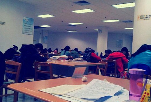 陜西電子信息職業(yè)技術(shù)學(xué)院