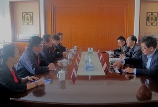 青海衛(wèi)生職業(yè)技術(shù)學(xué)院