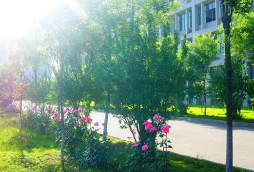 銅川職業(yè)技術(shù)學(xué)院