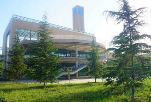 銅川職業(yè)技術(shù)學(xué)院